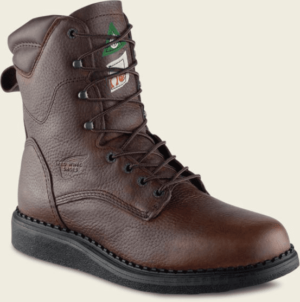 red wing 3526